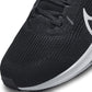 Nike Pegasus 40 W DV3854-001 shoes Footwear/Running/Women Nike