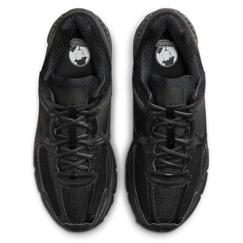 NIKE ZOOM VOMERO 5 (BV1358-003) To be categorized Your Sports Performance
