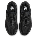 NIKE ZOOM VOMERO 5 (BV1358-003) To be categorized Your Sports Performance