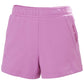 Helly Hansen Core Sweat Shorts W 54081 089 Clothing/Training/Helly Hansen Your Sports Performance
