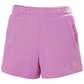 Helly Hansen Core Sweat Shorts W 54081 089 Clothing/Training/Helly Hansen Your Sports Performance