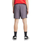 adidas Essentials 3-Stripes Chelsea M JW1902 shorts Clothing/Lifestyle/Trousers, shorts Adidas