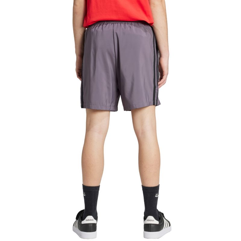 adidas Essentials 3-Stripes Chelsea M JW1902 shorts Clothing/Lifestyle/Trousers, shorts Adidas