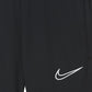 Nike Dri-FIT Academy Jr CW6124 010 pants Clothing/Training Nike
