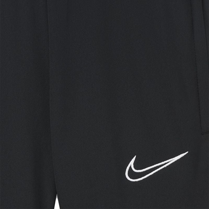 Nike Dri-FIT Academy Jr CW6124 010 pants Clothing/Training Nike