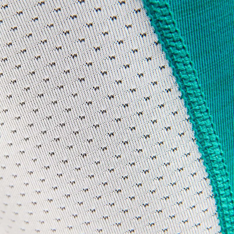 Compression sleeves Reebok Activchill Rasl-13025GN Accessories/Strippers, sleeves Reebok