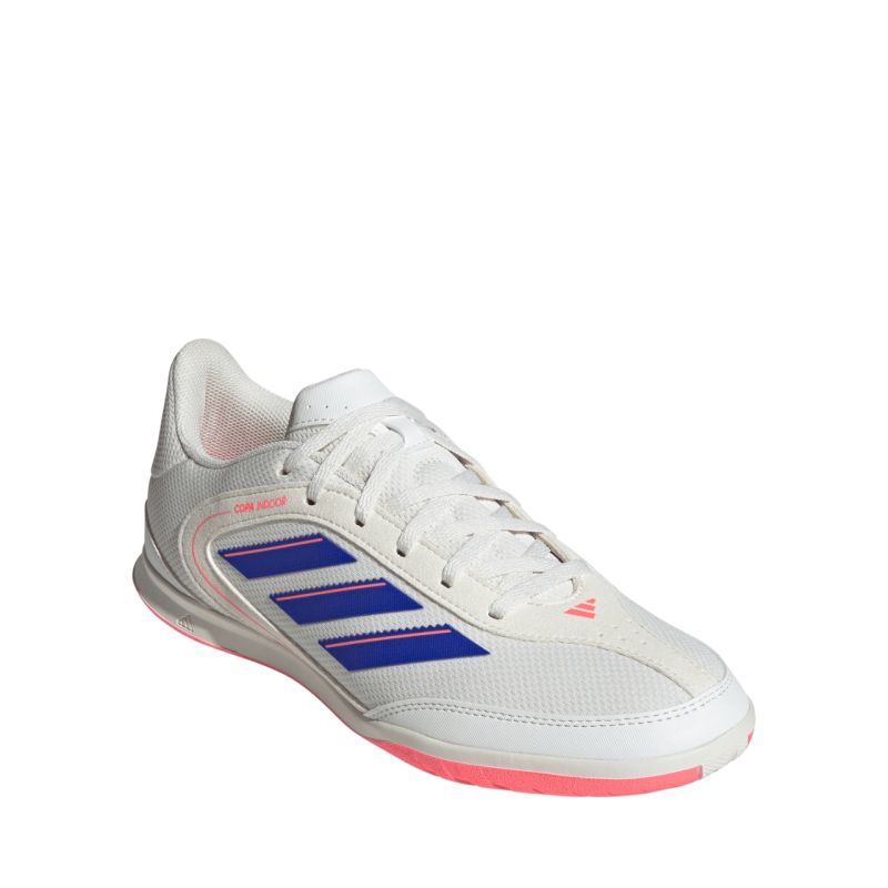 adidas Copa Court Club IN JR2891 football boots adidas