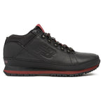 New Balance M H754KR shoes Footwear/Lifestyle New Balance