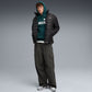 Puma ESS No.1 Logo Hoodie FL M 682571 75 Clothing/Lifestyle Your Sports Performance
