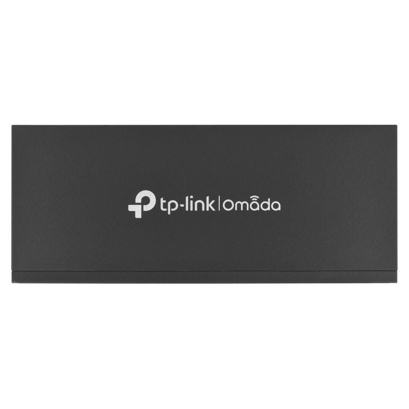 Switch TP-LINK TL-SG2218 Komunikacja i łączność/Switch-e Your Sports Performance