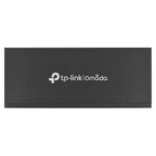 Switch TP-LINK TL-SG2218 Komunikacja i łączność/Switch-e Your Sports Performance