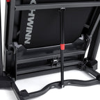 Schwinn 510T electric treadmill Accessories/Training equipment/Bieżnie Your Sports Performance