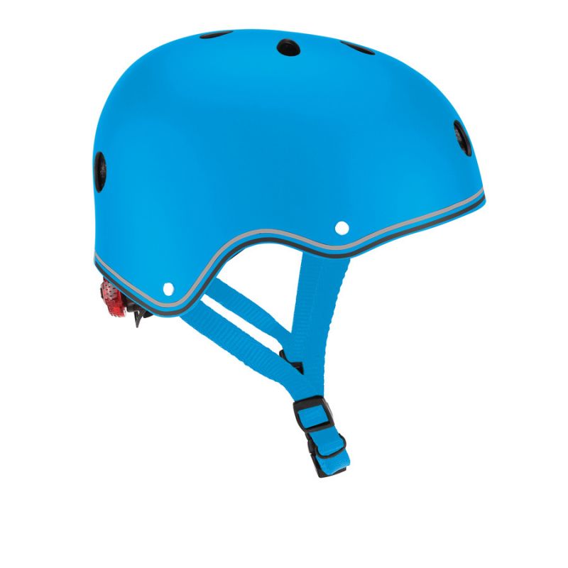 Globber Jr 505-101 helmet Accessories/Bicycle/Akcesoria rowerowe Your Sports Performance