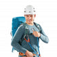 Deuter Trail 30 3440724-3253 Accessories/Plecaki/Deuter Your Sports Performance