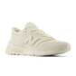 Women's New Balance 997 sneakers suede beige (U997RME) Footwear/Lifestyle New Balance
