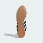 Adidas BOX HOG Classic Boxing Shoes