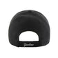 Cap 47 Brand New York Yankees MVP Cap B-MVP17WBV-BK Clothing/Lifestyle Your Sports Performance