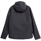 4F M305 M 4FAW23TTJAM305 20S ski jacket Clothing/Outdoor 4F
