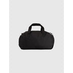 4F Training Bag 4FWAW26ATBAU147-21S