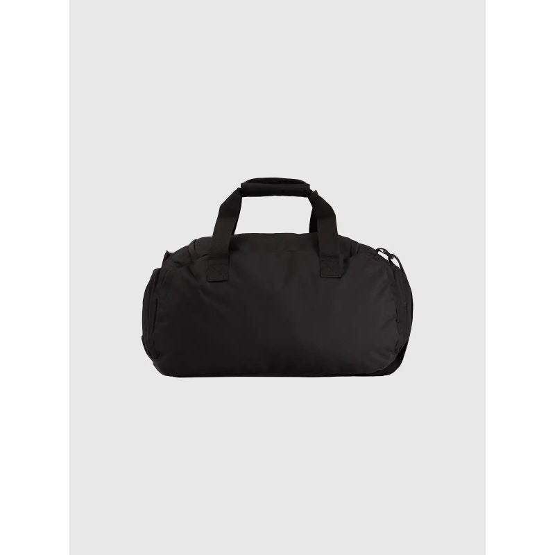4F Training Bag 4FWAW26ATBAU147-21S