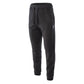 Magnum magnum pants ibis M 92800396163 Clothing/Lifestyle/Trousers, shorts/Iguana Your Sports Performance