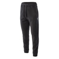 Magnum magnum pants ibis M 92800396163 Clothing/Lifestyle/Trousers, shorts/Iguana Your Sports Performance