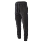 Magnum magnum pants ibis M 92800396163 Clothing/Lifestyle/Trousers, shorts/Iguana Your Sports Performance