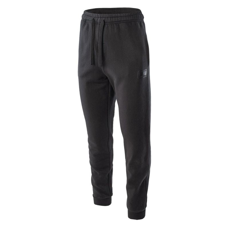 Magnum magnum pants ibis M 92800396163 Clothing/Lifestyle/Trousers, shorts/Iguana Your Sports Performance