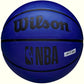 Wilson NBA Team Premiere Golden State Warriors Ball WZ4026410XB Basketball Ball Accessories/Balls/Basketball Your Sports Performance