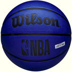 Wilson NBA Team Premiere Golden State Warriors Ball WZ4026410XB Basketball Ball Accessories/Balls/Basketball Your Sports Performance