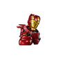 LEGO Marvel 76327 Iron Man MK4 Bust In preparation Your Sports Performance