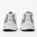 New Balance U MR530EMA shoes Footwear/Lifestyle New Balance