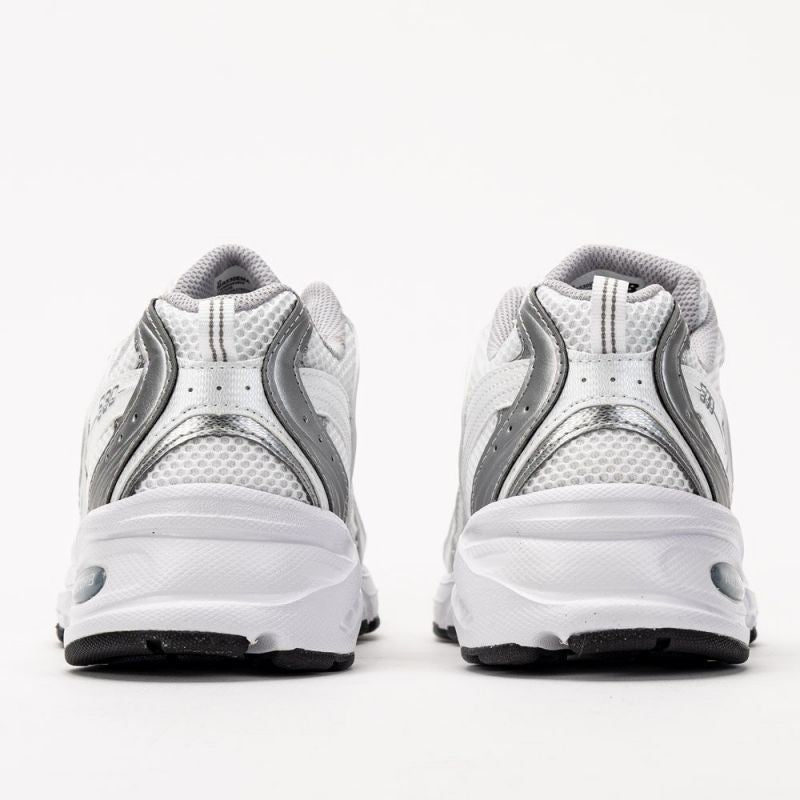 New Balance U MR530EMA shoes Footwear/Lifestyle New Balance