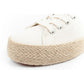 Lee Cooper W Shoes LCW-25-02-3284L Footwear/Lifestyle/Lee Cooper Your Sports Performance