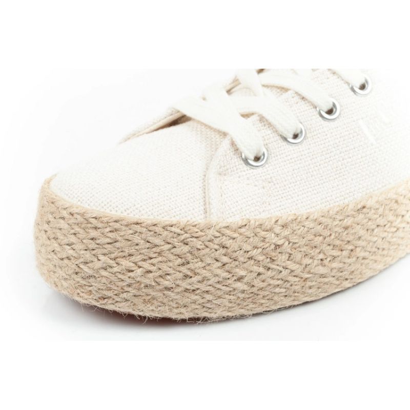 Lee Cooper W Shoes LCW-25-02-3284L Footwear/Lifestyle/Lee Cooper Your Sports Performance
