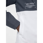 Helly Hansen Active Pace Jacket M 53085 598 Clothing/Outdoor/Helly Hansen Your Sports Performance
