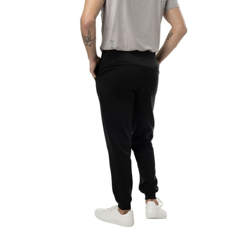 Bauer Flc Core Knit Jogger Sr. Clothing Your Sports Performance