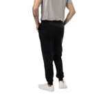 Bauer Flc Core Knit Jogger Sr. Clothing Your Sports Performance