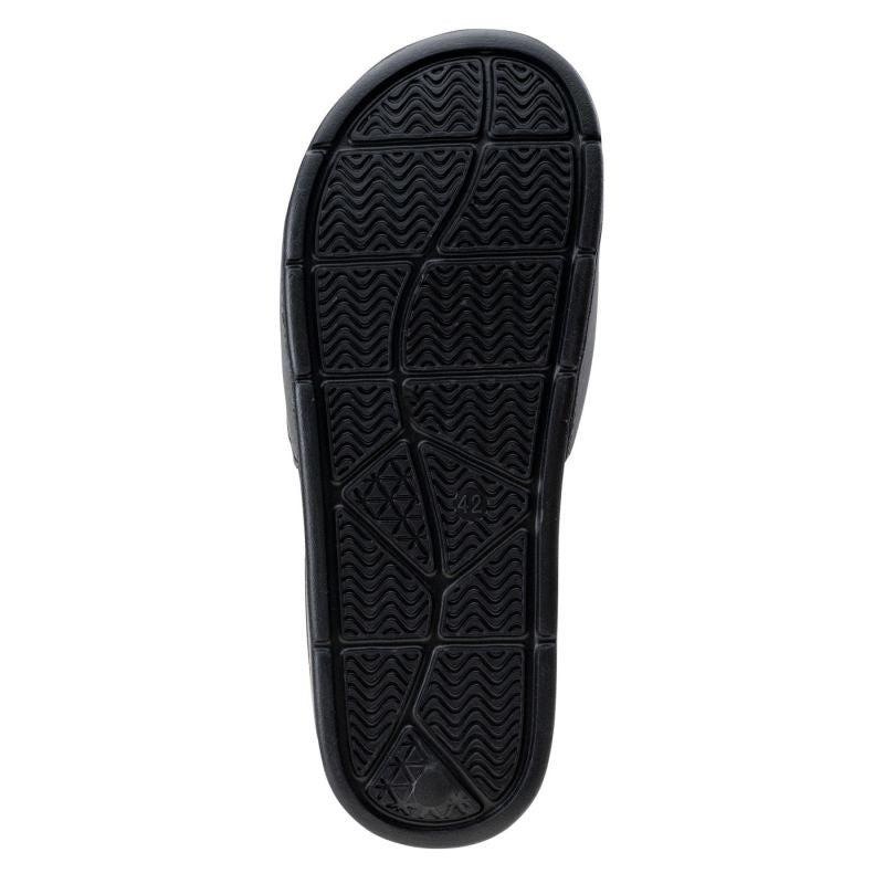 Aquawave Rebin flip-flops M 92800304457
