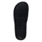 Aquawave Rebin flip-flops M 92800304457