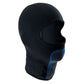 Children's Balaclava KATLA JR In preparation Your Sports Performance