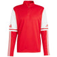 Adidas Squadra 25 Training Top M JD2984 sweatshirt Clothing/Football Adidas