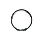 Insta360 X5 Standard Lens Guards Akcesoria sportowe i turystyczne/Kamery sportowe - Akcesoria Your Sports Performance