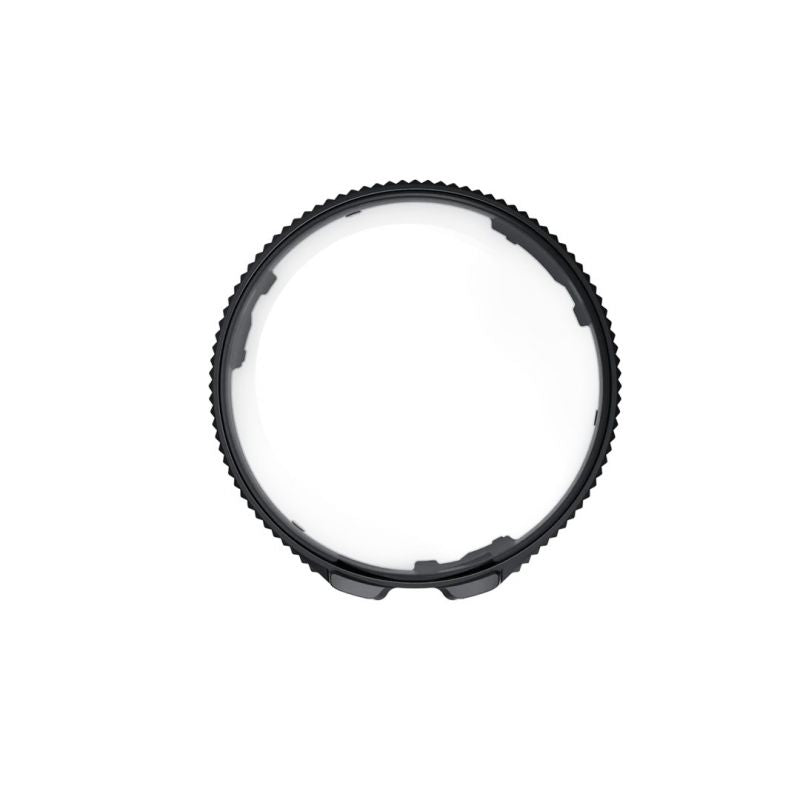 Insta360 X5 Standard Lens Guards Akcesoria sportowe i turystyczne/Kamery sportowe - Akcesoria Your Sports Performance