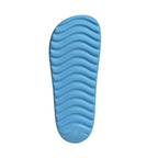 Adidas Adilette Lumia JS3571 flip-flops Footwear/Lifestyle Adidas