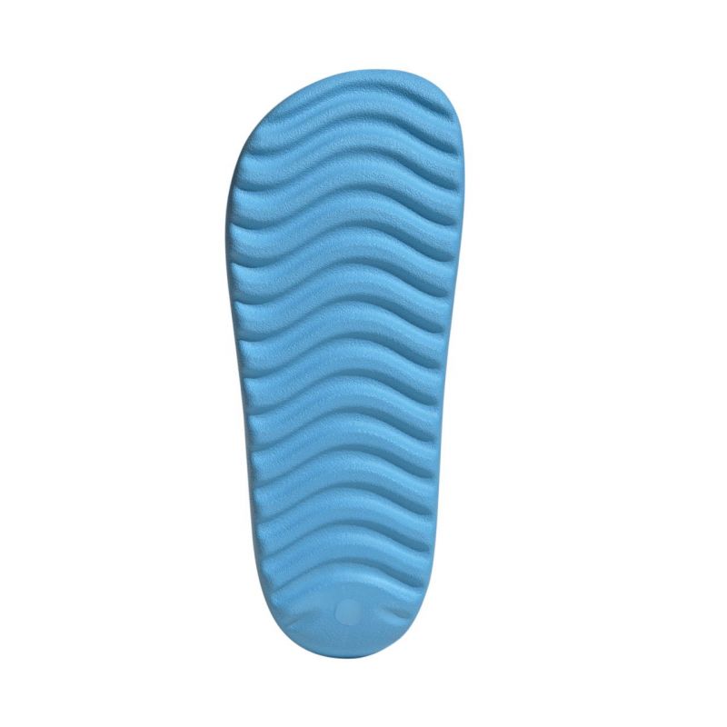 Adidas Adilette Lumia JS3571 flip-flops Footwear/Lifestyle Adidas