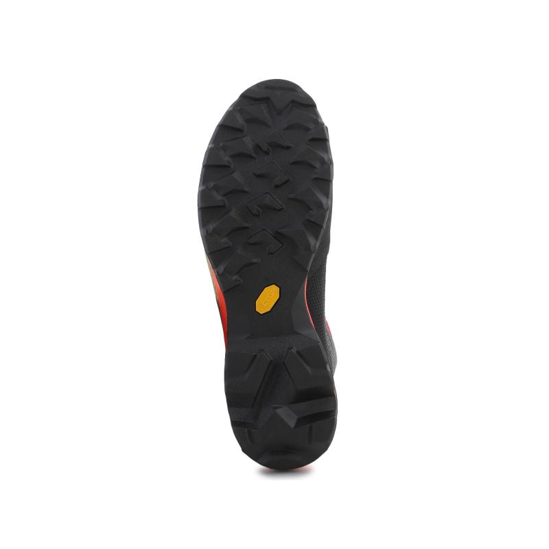 La Sportiva Aequilibrium Hike Gtx Carbon M ZFHS100G00T00 shoes Footwear/Outdoor/La Sportiva Your Sports Performance