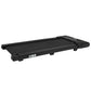 VIRTUFIT WP50 TREADMILL In preparation Your Sports Performance