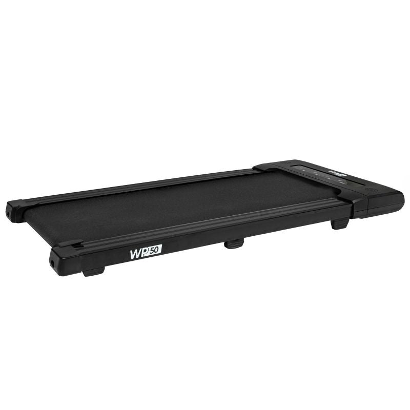 VIRTUFIT WP50 TREADMILL In preparation Your Sports Performance