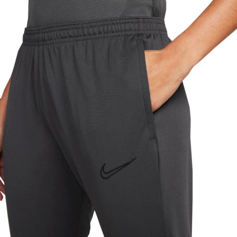 Nike Dri-FIT Academy W CV2665-060 Pants Clothing/Training Nike